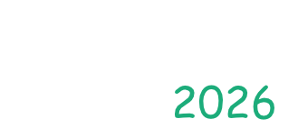 Golf Post Tour 2026