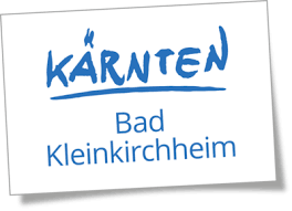 GC Bad Kleinkirchheim