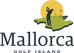 Mallorca Golf Island