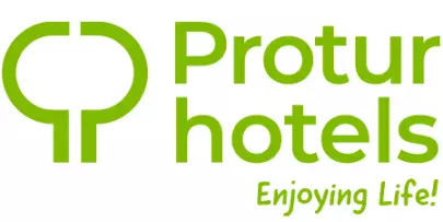 Proturhotels