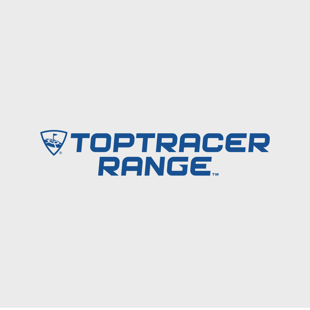 Toptracer